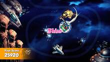 Imagen 24 de Zumba - Galactic Marble Blast