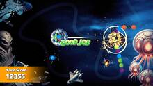Imagen 25 de Zumba - Galactic Marble Blast