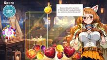 Imagen 2 de Pirate Anime Quest: One Girls' Journey, A Piece of Island Love