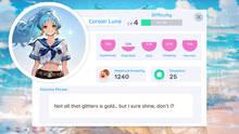 Imagen 5 de Pirate Anime Quest: One Girls' Journey, A Piece of Island Love