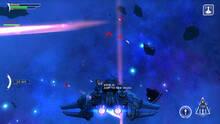 Imagen 21 de Stellar Wanderer DX