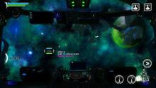 Imagen 22 de Stellar Wanderer DX