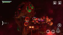 Imagen 24 de Stellar Wanderer DX