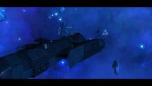 Imagen 26 de Stellar Wanderer DX