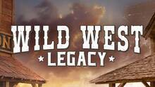 Imagen 3 de Wild West Legacy