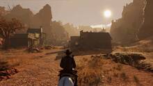 Imagen 4 de Wild West Legacy