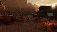Imagen 9 de Wild West Legacy