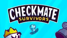 Imagen 23 de Checkmate Survivors