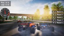 Imagen 2 de F1 Simulator