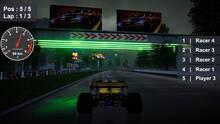 Imagen 3 de F1 Simulator