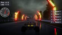Imagen 5 de F1 Simulator