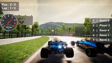 Imagen 6 de F1 Simulator