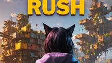 Imagen 38 de Only Up Rush