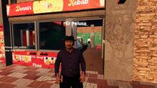 Imagen 8 de Amigo: Kebab Simulator