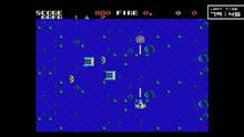 Imagen 9 de EGGCONSOLE ZANAC EX MSX2