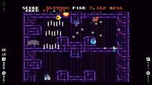Imagen 18 de EGGCONSOLE ZANAC EX MSX2