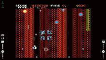 Imagen 19 de EGGCONSOLE ZANAC EX MSX2