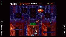 Imagen 20 de EGGCONSOLE ZANAC EX MSX2
