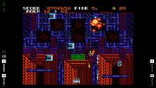 Imagen 10 de EGGCONSOLE ZANAC EX MSX2