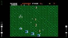 Imagen 11 de EGGCONSOLE ZANAC EX MSX2