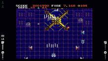 Imagen 12 de EGGCONSOLE ZANAC EX MSX2