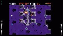 Imagen 13 de EGGCONSOLE ZANAC EX MSX2