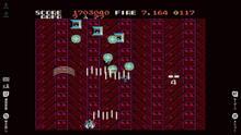 Imagen 14 de EGGCONSOLE ZANAC EX MSX2