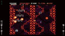 Imagen 15 de EGGCONSOLE ZANAC EX MSX2