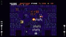 Imagen 16 de EGGCONSOLE ZANAC EX MSX2