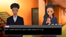 Imagen 11 de Jaden & Jasmine II: Lost Memories