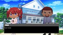 Imagen 14 de Jaden & Jasmine II: Lost Memories