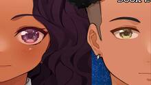 Imagen 4 de Jaden & Jasmine II: Lost Memories