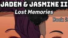 Imagen 5 de Jaden & Jasmine II: Lost Memories