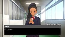 Imagen 7 de Jaden & Jasmine II: Lost Memories