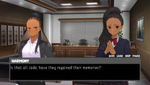 Imagen 8 de Jaden & Jasmine II: Lost Memories