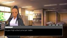 Imagen 10 de Jaden & Jasmine II: Lost Memories