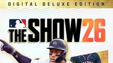 Imagen 29 de MLB The Show 26