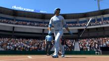 Imagen 30 de MLB The Show 26