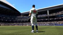 Imagen 33 de MLB The Show 26