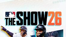 Imagen 39 de MLB The Show 26