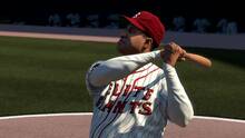 Imagen 41 de MLB The Show 26