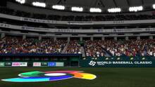 Imagen 42 de MLB The Show 26