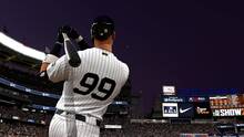 Imagen 44 de MLB The Show 26