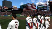 Imagen 46 de MLB The Show 26