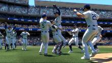 Imagen 25 de MLB The Show 26