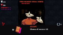 Imagen 17 de NO-SKIN