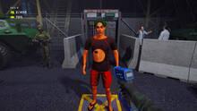 Imagen 14 de Quarantine Lockdown Simulator: Zombie Border