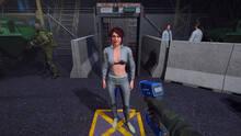 Imagen 15 de Quarantine Lockdown Simulator: Zombie Border
