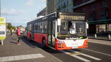 Imagen 17 de City Transport Simulator 2026