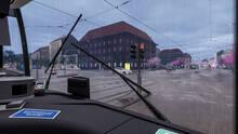 Imagen 4 de City Transport Simulator 2026